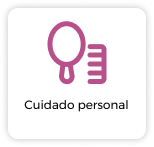 Cuidado Personal
