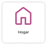 Hogar