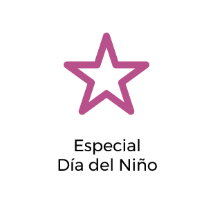 Especial