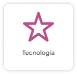 Tecnologia
