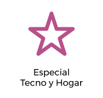 Especial