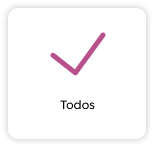 Todos