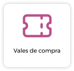 Vales