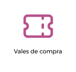 Vales