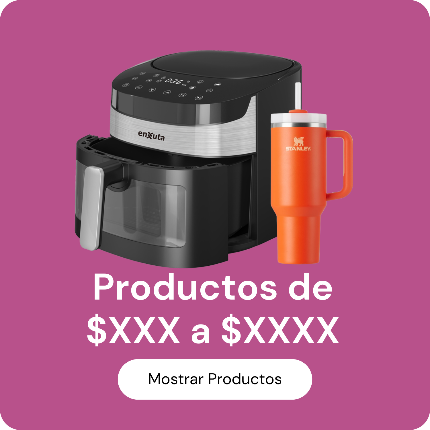 De 3000 a 5000