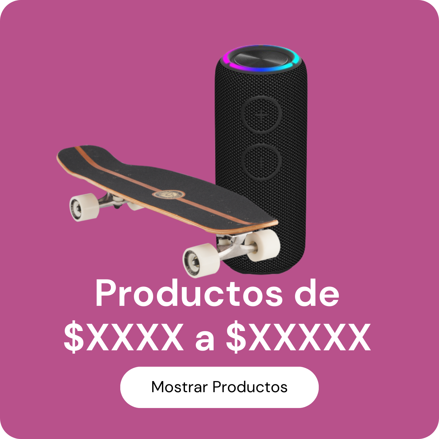 De 5000 a 10000