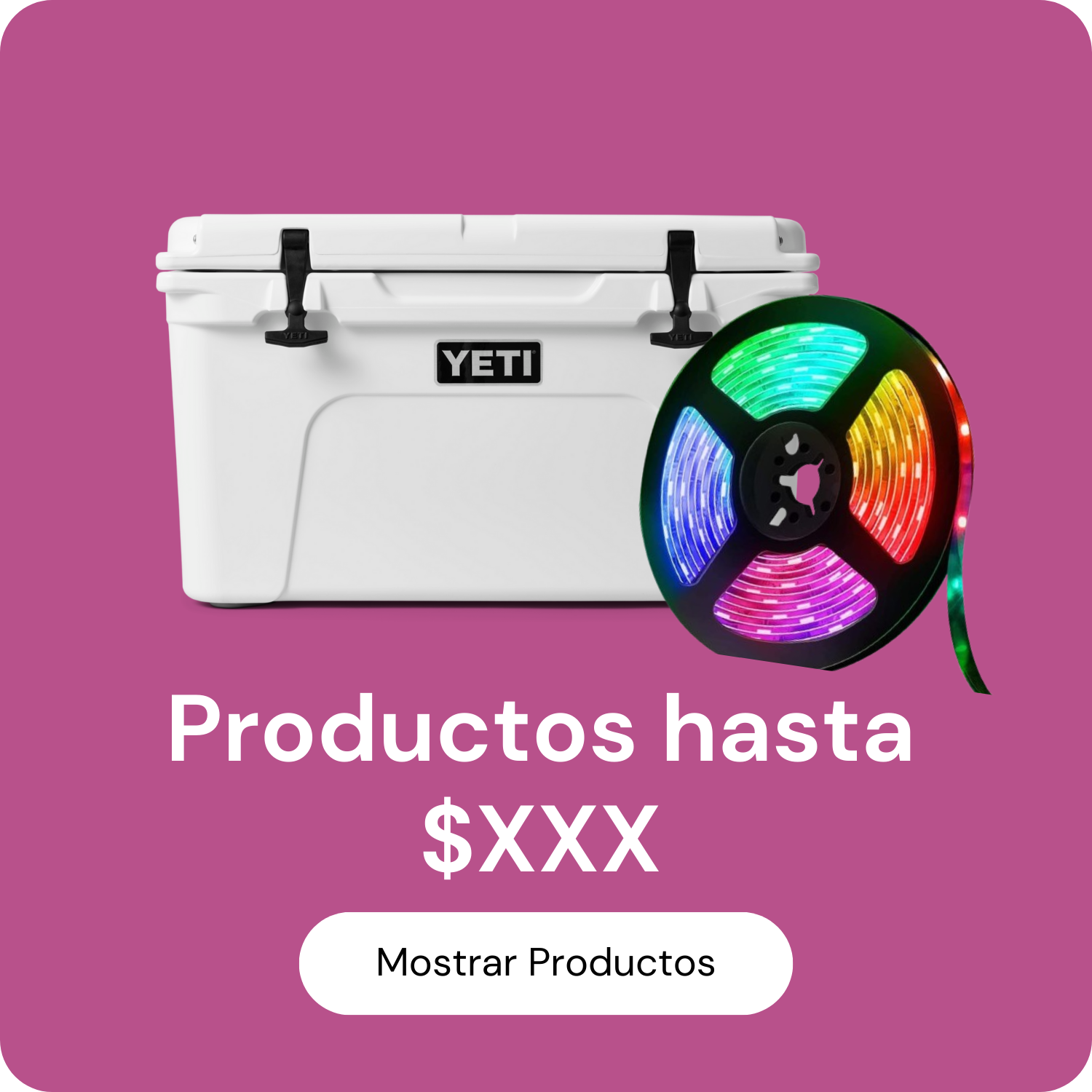 Hasta 3000