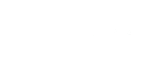 Otro logo