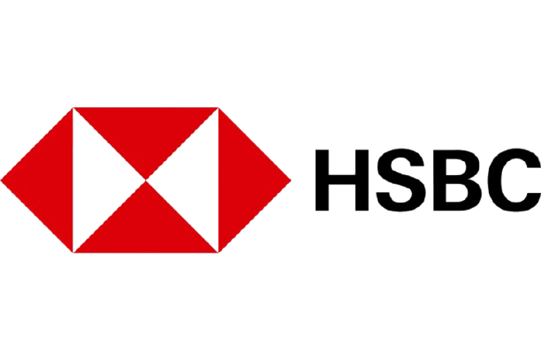 HSBC