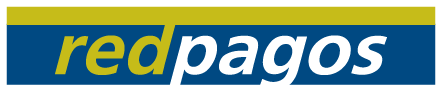 RedPagos