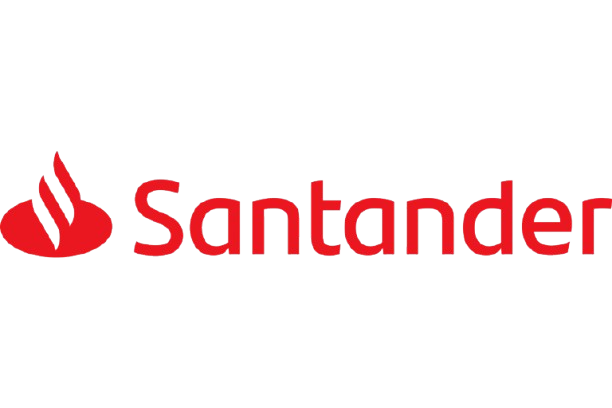 Santander