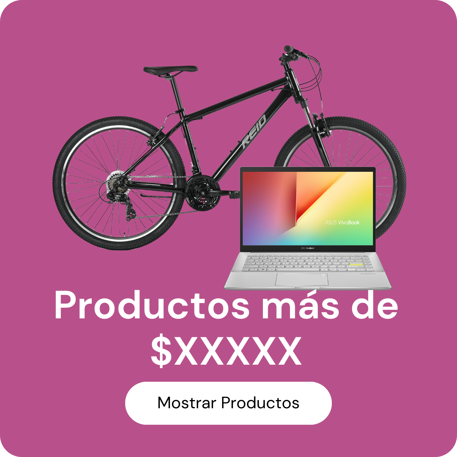 Mas de 10000