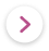filtrar
